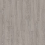 Topshots von Grau Midland Oak 22936 von der Moduleo LayRed Kollektion | Moduleo